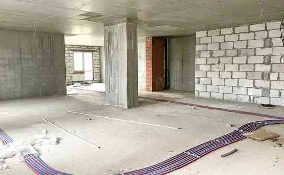 ‼️Продам 4-комнатную квартиру площадью 162 м² в ЖК Монте-Плаза ‼️14082 Харьков