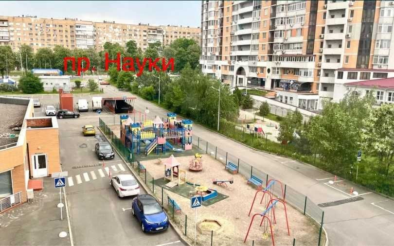 ‼️Продам 4-комнатную квартиру площадью 162 м² в ЖК Монте-Плаза ‼️14082 Харьков - изображение 8