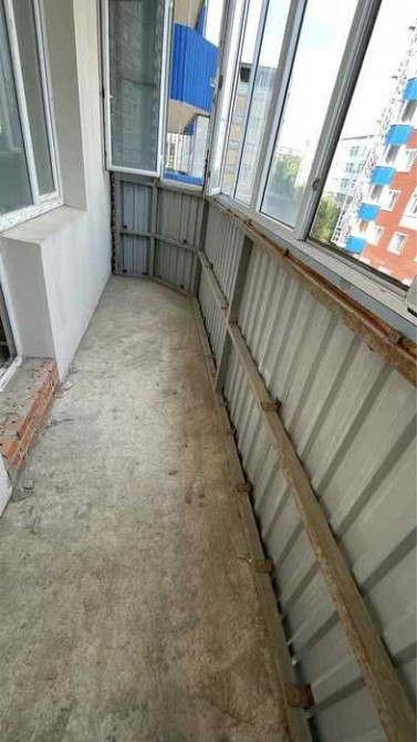 ‼️Продам 4-комнатную квартиру площадью 162 м² в ЖК Монте-Плаза ‼️14082 Харьков - изображение 2