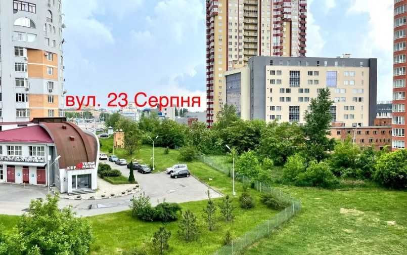 ‼️Продам 4-комнатную квартиру площадью 162 м² в ЖК Монте-Плаза ‼️14082 Харьков - изображение 3