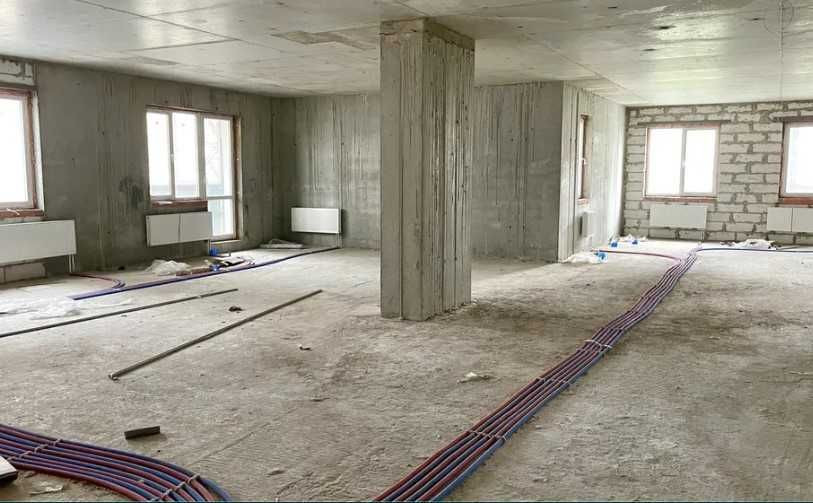 ‼️Продам 4-комнатную квартиру площадью 162 м² в ЖК Монте-Плаза ‼️14082 Харьков - изображение 4