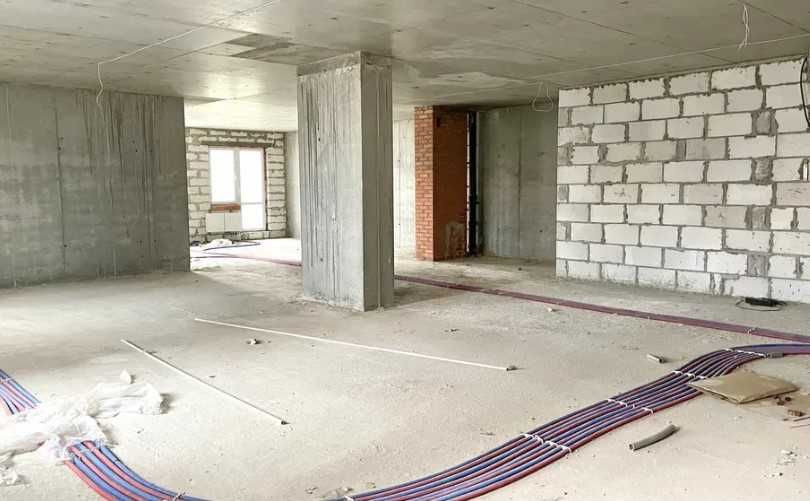 ‼️Продам 4-комнатную квартиру площадью 162 м² в ЖК Монте-Плаза ‼️14082 Харьков - изображение 6