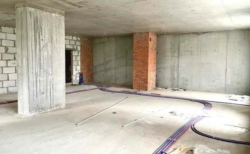 ‼️Продам 4-комнатную квартиру площадью 162 м² в ЖК Монте-Плаза ‼️14082 Харьков - изображение 5