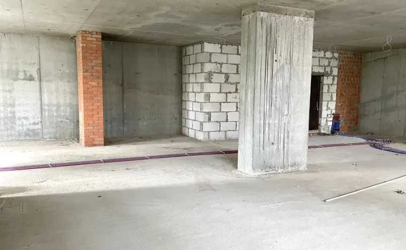 ‼️Продам 4-комнатную квартиру площадью 162 м² в ЖК Монте-Плаза ‼️14082 Харьков - изображение 1