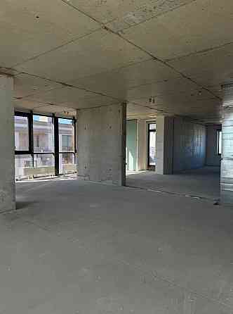 ЖК Акрополь/125 метров/переуступка/БЕЗ КОМИССИИ Одесса