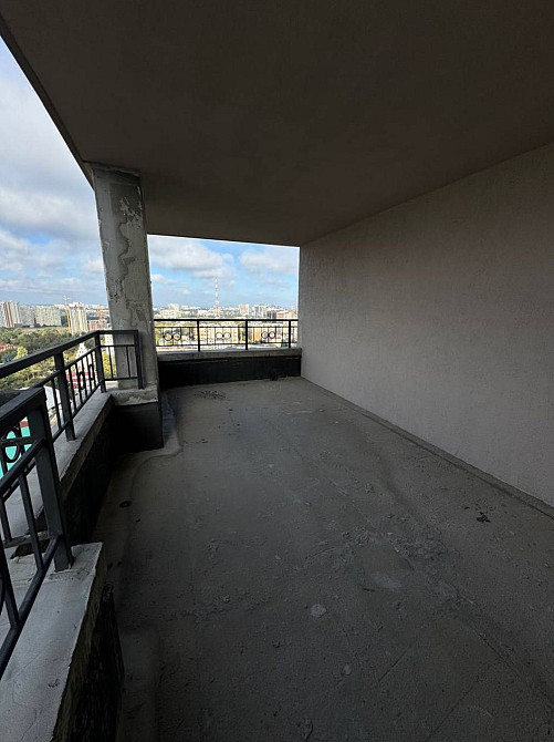 ЖК Акрополь/125 метров/переуступка/БЕЗ КОМИССИИ Одесса - изображение 8