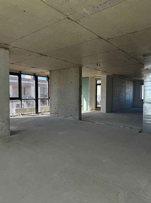 ЖК Акрополь/125 метров/переуступка/БЕЗ КОМИССИИ Одесса - изображение 3