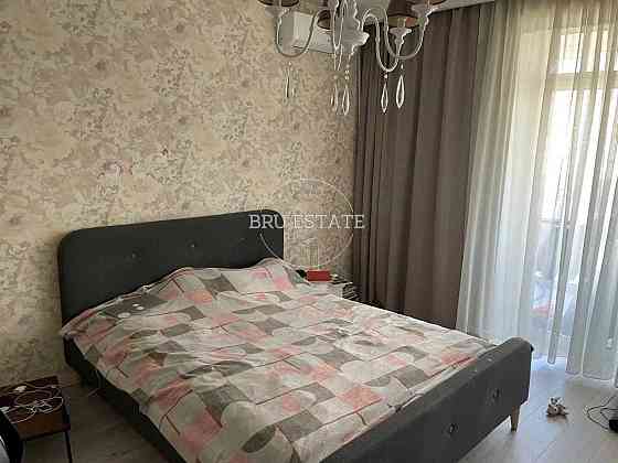 Продаж 2к квартири ЖК Ліпінка вул Данченка 20 Куренівка Подільський рн Київ