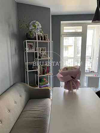 Продаж 2к квартири ЖК Ліпінка вул Данченка 20 Куренівка Подільський рн Київ