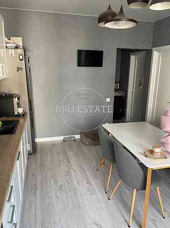 Продаж 2к квартири ЖК Ліпінка вул Данченка 20 Куренівка Подільський рн Київ