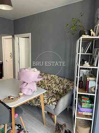 Продаж 2к квартири ЖК Ліпінка вул Данченка 20 Куренівка Подільський рн Київ