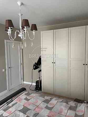 Продаж 2к квартири ЖК Ліпінка вул Данченка 20 Куренівка Подільський рн Київ