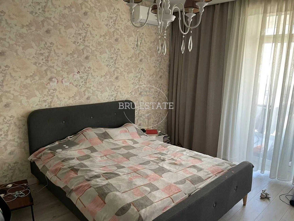 Продаж 2к квартири ЖК Ліпінка вул Данченка 20 Куренівка Подільський рн Київ - зображення 5