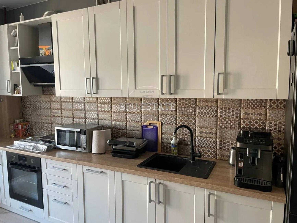 Продаж 2к квартири ЖК Ліпінка вул Данченка 20 Куренівка Подільський рн Київ - зображення 1