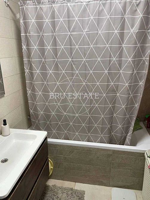 Продаж 2к квартири ЖК Ліпінка вул Данченка 20 Куренівка Подільський рн Київ - зображення 8