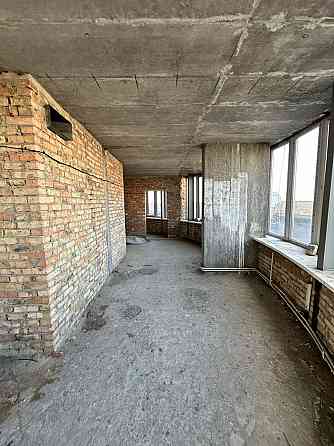 без%,ВИДОВИЙ ПЕНТХАУС; заг177м2; житл42м2 ЄВРО2-ка з терасою Київ