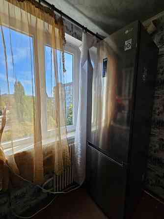 Продаётся трёхкомнатная квартира на 7 Заречном, возле "ТекСтиля" Кривой Рог