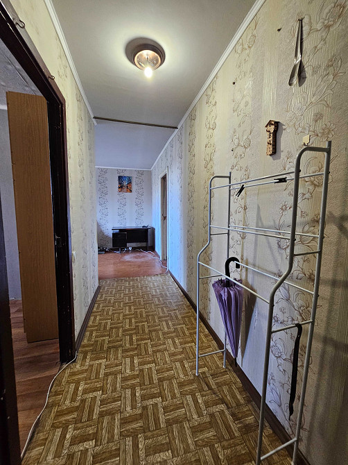 Продаётся трёхкомнатная квартира на 7 Заречном, возле "ТекСтиля" Кривий Ріг - зображення 7