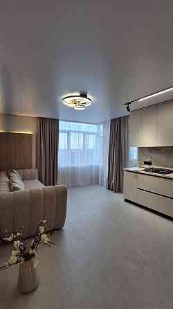 Продаж 2кімн квартири Тернопіль новобудова Є-оселя Тернополь