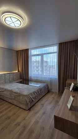 Продаж 2кімн квартири Тернопіль новобудова Є-оселя Тернополь