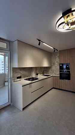 Продаж 2кімн квартири Тернопіль новобудова Є-оселя Тернополь