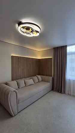 Продаж 2кімн квартири Тернопіль новобудова Є-оселя Тернополь