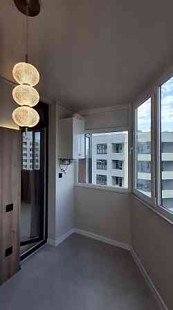 Продаж 2кімн квартири Тернопіль новобудова Є-оселя Тернополь