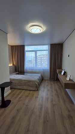 Продаж 2кімн квартири Тернопіль новобудова Є-оселя Тернополь