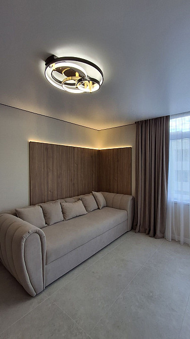 Продаж 2кімн квартири Тернопіль новобудова Є-оселя Тернопіль - зображення 4