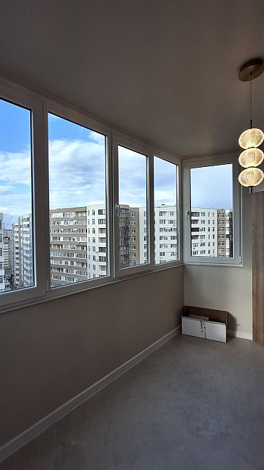 Продаж 2кімн квартири Тернопіль новобудова Є-оселя Тернопіль - зображення 7