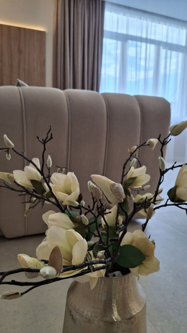 Продаж 2кімн квартири Тернопіль новобудова Є-оселя Тернопіль - зображення 8