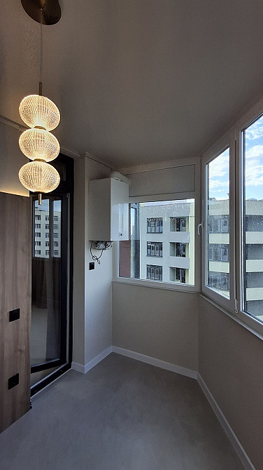 Продаж 2кімн квартири Тернопіль новобудова Є-оселя Тернопіль - зображення 5