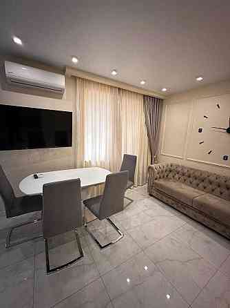 Продам стильну 2к. в ЖК Дніпровська Брама, Слобожанське. Слобожанське