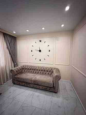 Продам стильну 2к. в ЖК Дніпровська Брама, Слобожанське. Слобожанське