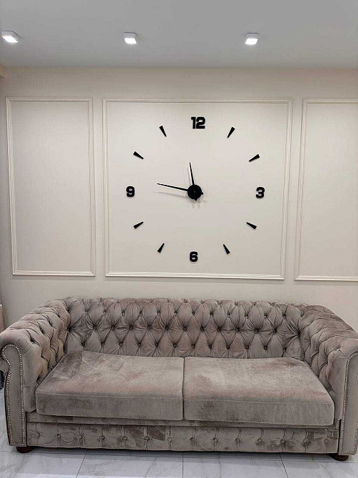 Продам стильну 2к. в ЖК Дніпровська Брама, Слобожанське. Слобожанське - зображення 8