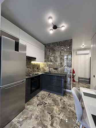 ‼️Терміновий продаж 1к квартири в Жк Софія Резиденс Софиевская Борщаговка