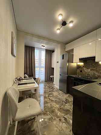 ‼️Терміновий продаж 1к квартири в Жк Софія Резиденс Софиевская Борщаговка