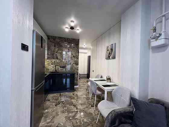 ‼️Терміновий продаж 1к квартири в Жк Софія Резиденс Софиевская Борщаговка