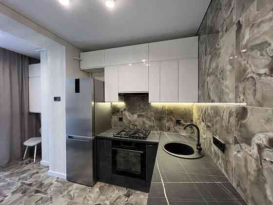 ‼️Терміновий продаж 1к квартири в Жк Софія Резиденс Софиевская Борщаговка