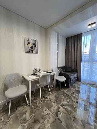 ‼️Терміновий продаж 1к квартири в Жк Софія Резиденс Софиевская Борщаговка