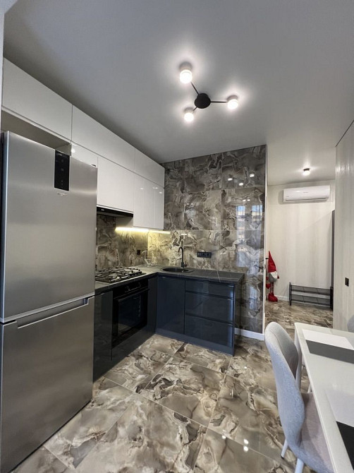 ‼️Терміновий продаж 1к квартири в Жк Софія Резиденс Софіївська Борщагівка - зображення 1