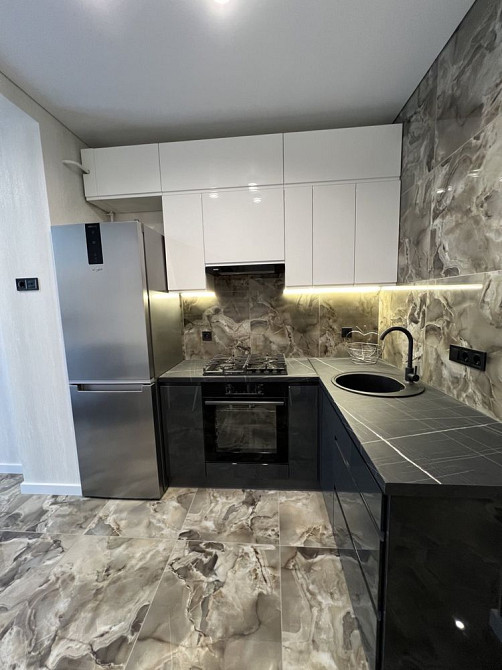 ‼️Терміновий продаж 1к квартири в Жк Софія Резиденс Софіївська Борщагівка - зображення 7