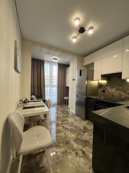 ‼️Терміновий продаж 1к квартири в Жк Софія Резиденс Софіївська Борщагівка - зображення 2