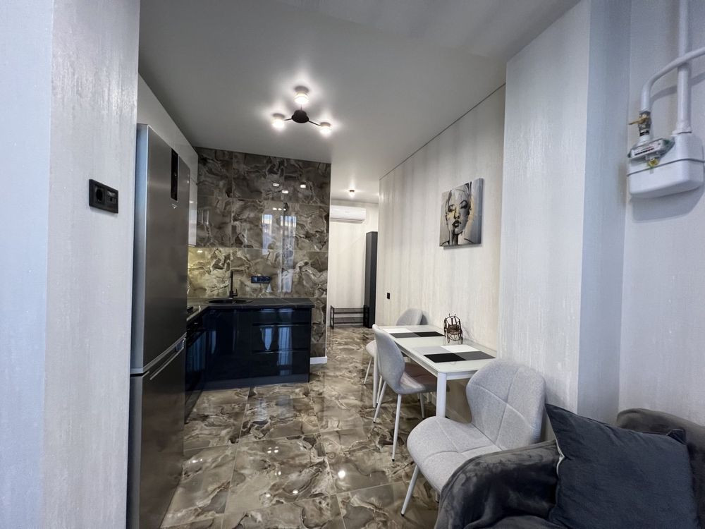 ‼️Терміновий продаж 1к квартири в Жк Софія Резиденс Софіївська Борщагівка - зображення 6