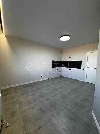 Продаж квартири, ЖК У-Квартал, Уютний квартал, Софіївська Борщагівка Софиевская Борщаговка