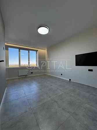 Продаж квартири, ЖК У-Квартал, Уютний квартал, Софіївська Борщагівка Софиевская Борщаговка