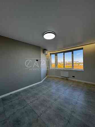 Продаж квартири, ЖК У-Квартал, Уютний квартал, Софіївська Борщагівка Софиевская Борщаговка