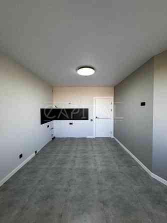 Продаж квартири, ЖК У-Квартал, Уютний квартал, Софіївська Борщагівка Софиевская Борщаговка