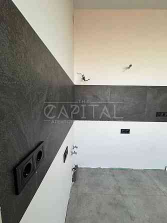 Продаж квартири, ЖК У-Квартал, Уютний квартал, Софіївська Борщагівка Софиевская Борщаговка