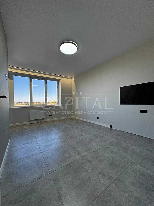 Продаж квартири, ЖК У-Квартал, Уютний квартал, Софіївська Борщагівка Софіївська Борщагівка - зображення 5